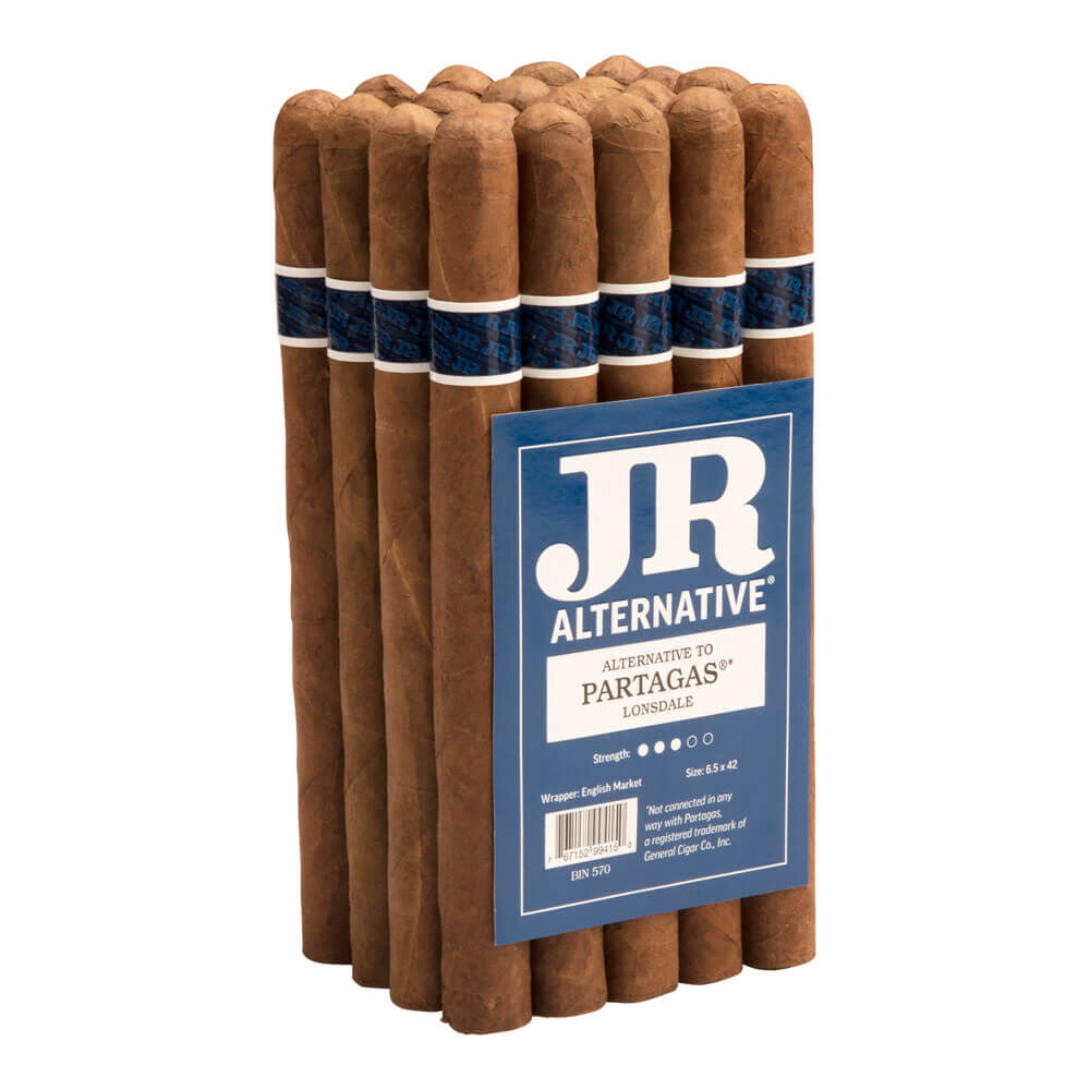 View product media JRPALO Partagas Lonsdale, , jrcigars 2